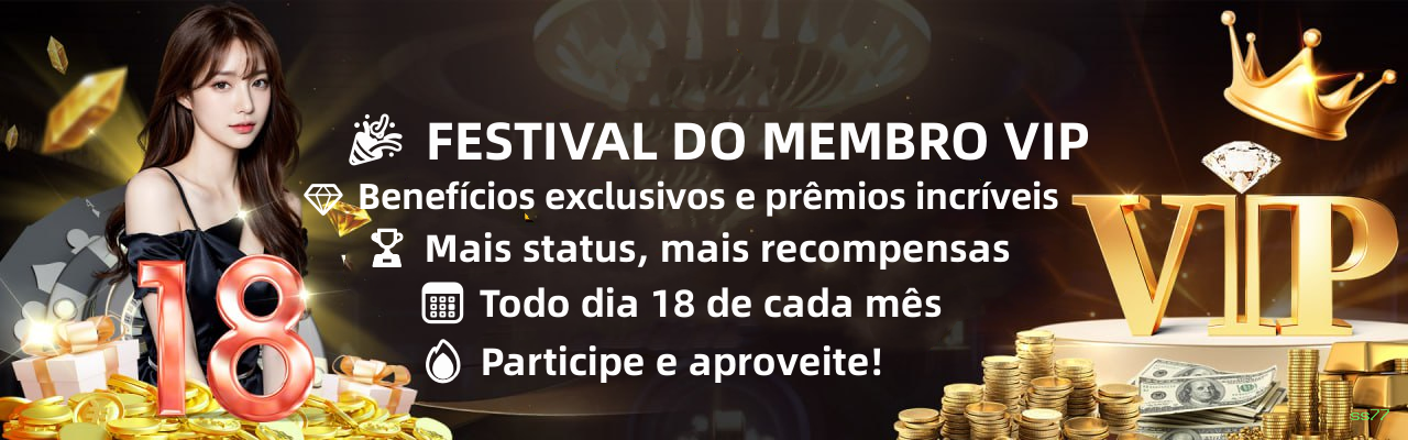 Jogos mobile otimizados