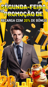 Download Android ss77