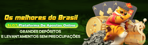 Apostas de Futebol
