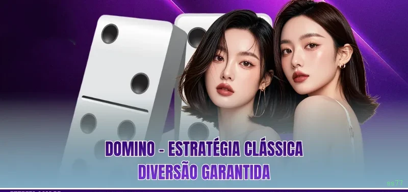 Programa VIP ss77