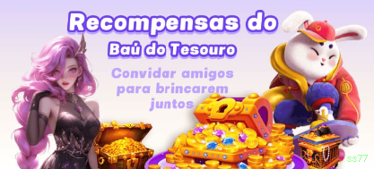 Cashback semanal ss77
