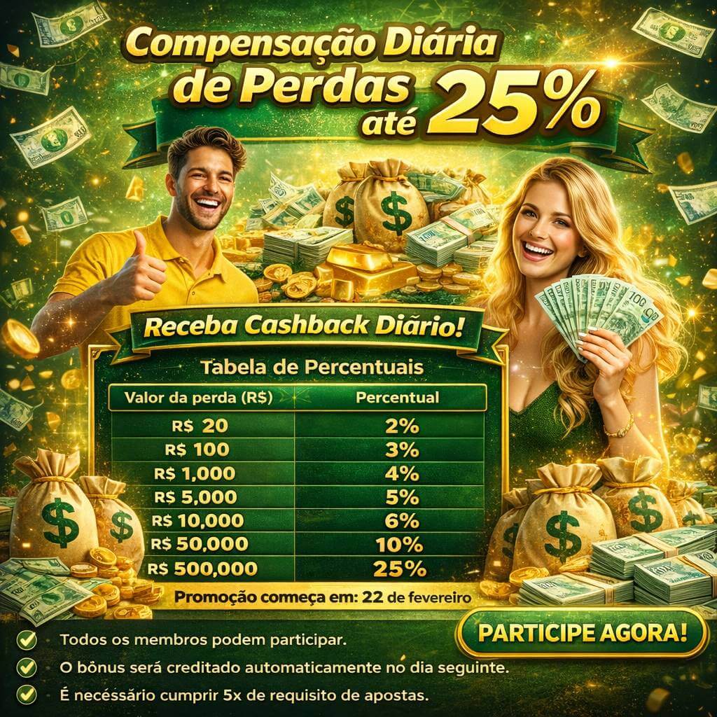 Dealers profissionais da ss77