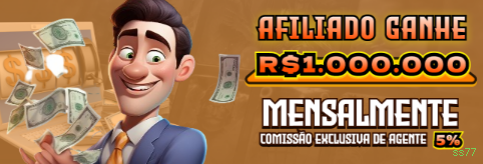 Acesso Web