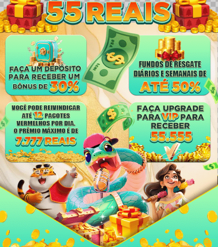Promoções exclusivas no Facebook