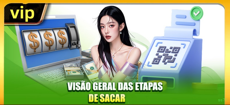 Instalação iOS ss77