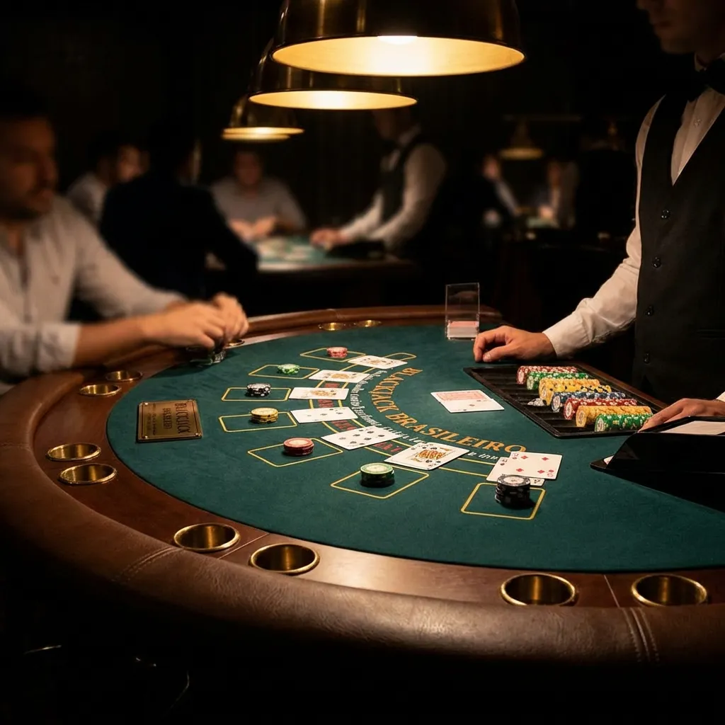 João Silva ganhou R$ 2.5M no Fortune Tiger